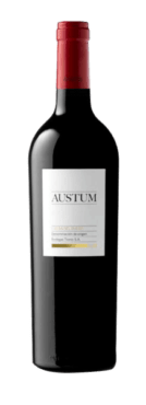 Austum