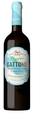 GattoneBottleRed