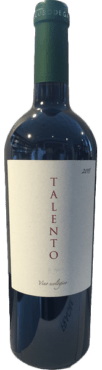 ego-bodegas-talento-jumilla-ecologoco-2014